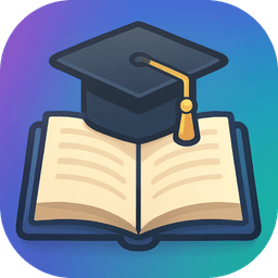 اپلیکیشن معلم