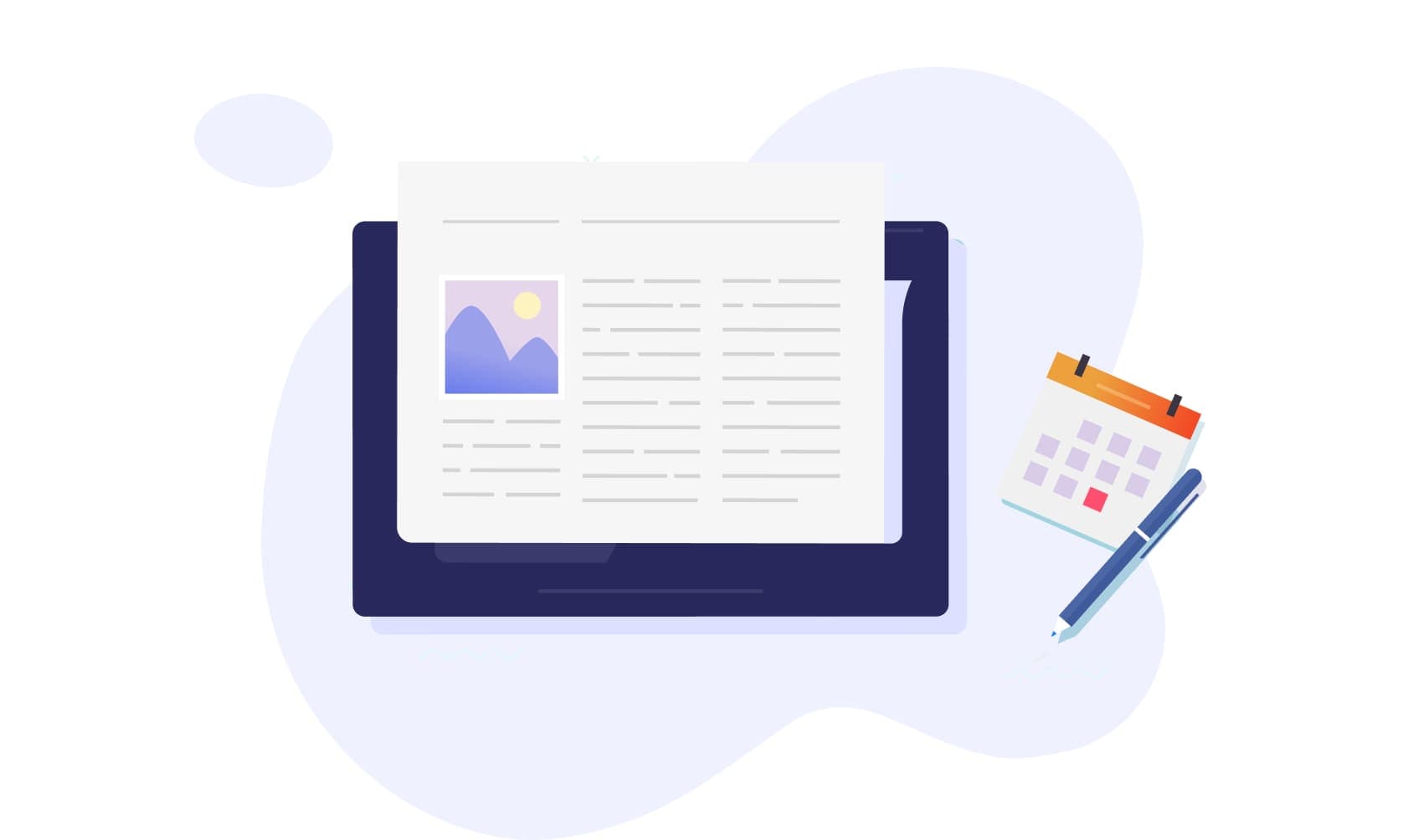 بهترین دبستان پسرانه خرمشهر